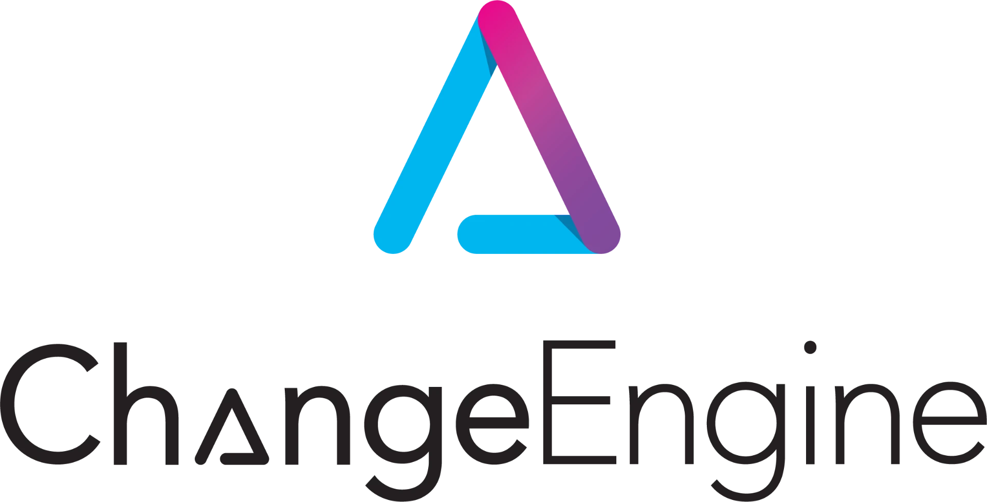 ChangeEngine